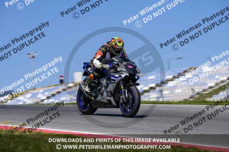 motorbikes;no limits;peter wileman photography;portimao;portugal;trackday digital images